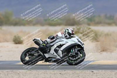 media/May-05-2025-Moto Forza (Mon) [[3c1838c5e5]]/2-B Group/Session 4 Turn 4/